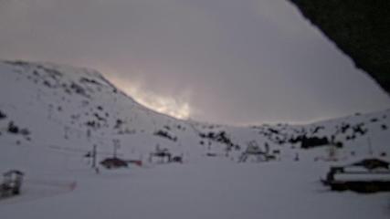 Porté Puymorens: La vignole (porte-puymorens.eu)