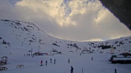 Porté Puymorens: La vignole (porte-puymorens.eu)