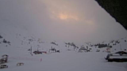 Porté Puymorens: La vignole (porte-puymorens.eu)