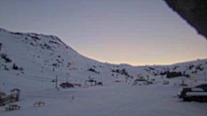 Porté Puymorens: La vignole (porte-puymorens.eu)