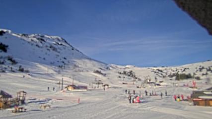 Porté Puymorens: La vignole (porte-puymorens.eu)