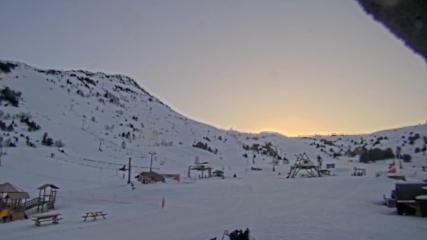 Porté Puymorens: La vignole (porte-puymorens.eu)