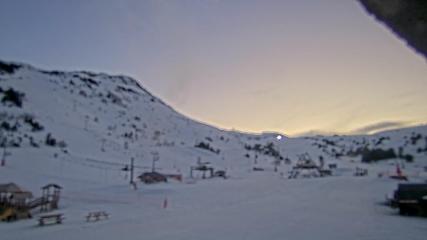 Porté Puymorens: La vignole (porte-puymorens.eu)