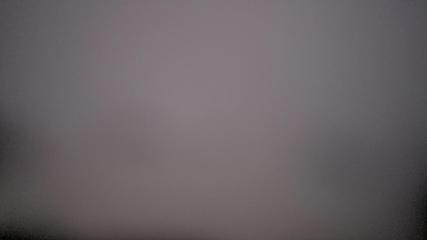 Porté Puymorens: La vignole (porte-puymorens.eu)