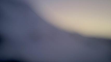 Porté Puymorens webcam