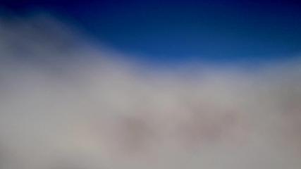 Porté Puymorens: La vignole (porte-puymorens.eu)