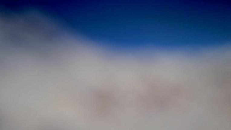 Webcam Porté Puymorens: La vignole