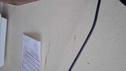 Porté Puymorens: La vignole (porte-puymorens.eu)