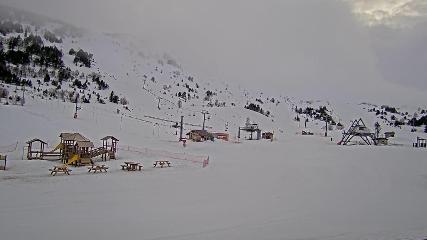 Porté Puymorens: La vignole (porte-puymorens.eu)