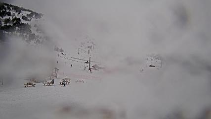 Porté Puymorens: La vignole (porte-puymorens.eu)