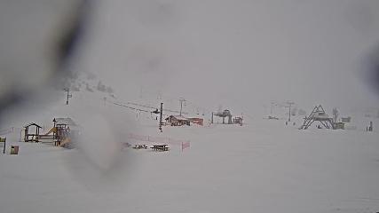 Porté Puymorens: La vignole (porte-puymorens.eu)