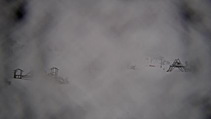 Porté Puymorens: La vignole (porte-puymorens.eu)