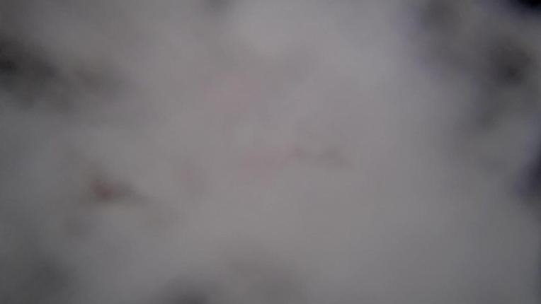 Webcam Porté Puymorens: La vignole