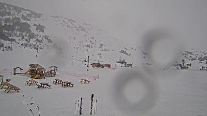 Porté Puymorens: La vignole (porte-puymorens.eu)