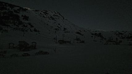 Porté Puymorens: La vignole (porte-puymorens.eu)