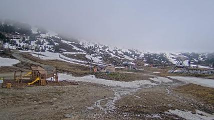 Porté Puymorens: La vignole (porte-puymorens.eu)