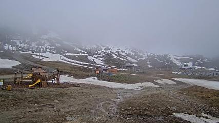 Porté Puymorens: La vignole (porte-puymorens.eu)