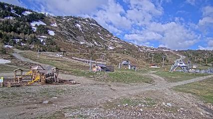 Porté Puymorens: La vignole (porte-puymorens.eu)