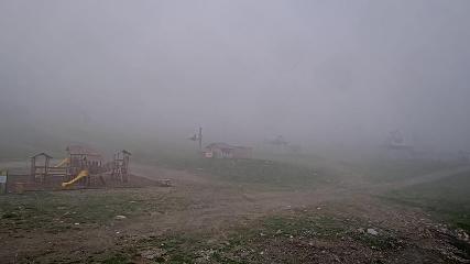 Porté Puymorens: La vignole (porte-puymorens.eu)