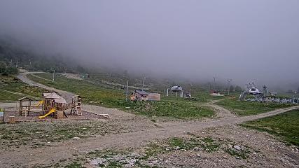 Porté Puymorens: La vignole (porte-puymorens.eu)