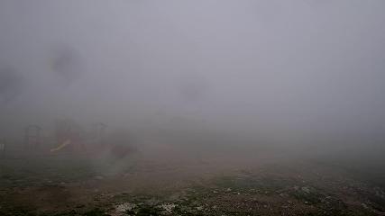 Porté Puymorens webcam