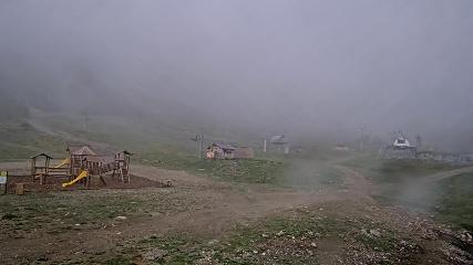 Porté Puymorens: La vignole (porte-puymorens.eu)