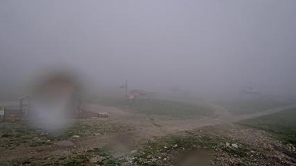 Porté Puymorens: La vignole (porte-puymorens.eu)
