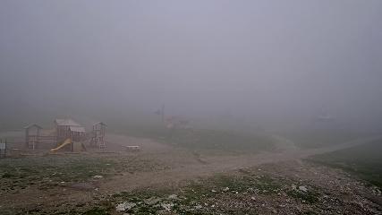Porté Puymorens: La vignole (porte-puymorens.eu)