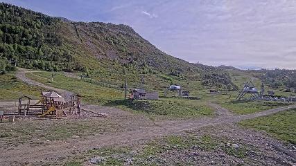 Porté Puymorens: La vignole (porte-puymorens.eu)