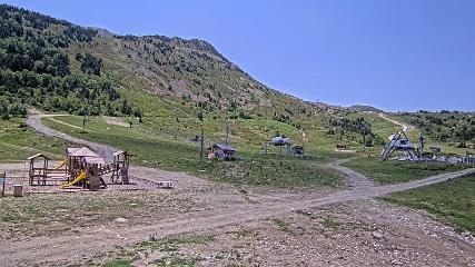 Porté Puymorens: La vignole (porte-puymorens.eu)