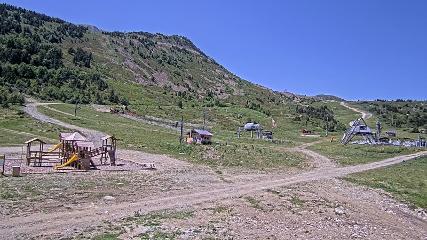 Porté Puymorens: La vignole (porte-puymorens.eu)