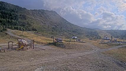 Porté Puymorens: La vignole (porte-puymorens.eu)