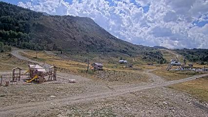 Porté Puymorens: La vignole (porte-puymorens.eu)