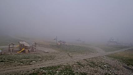 Porté Puymorens: La vignole (porte-puymorens.eu)