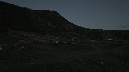 Porté Puymorens: La vignole (porte-puymorens.eu)