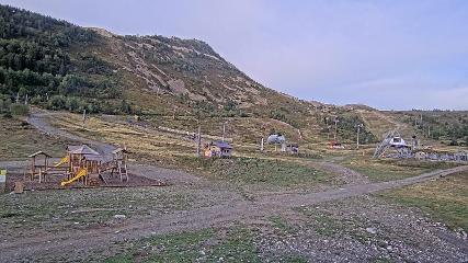 Porté Puymorens: La vignole (porte-puymorens.eu)
