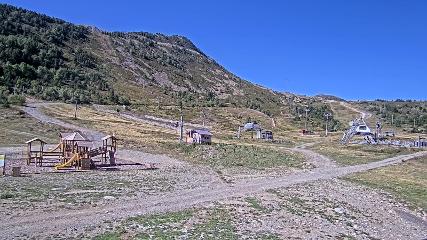 Porté Puymorens: La vignole (porte-puymorens.eu)