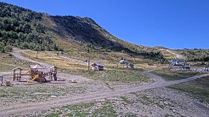 Porté Puymorens: La vignole (porte-puymorens.eu)