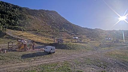 Porté Puymorens: La vignole (porte-puymorens.eu)