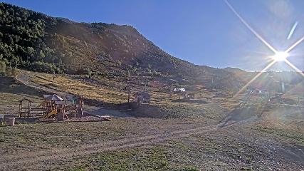 Porté Puymorens: La vignole (porte-puymorens.eu)