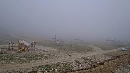 Porté Puymorens: La vignole (porte-puymorens.eu)