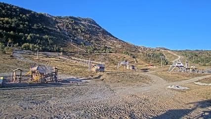 Porté Puymorens: La vignole (porte-puymorens.eu)