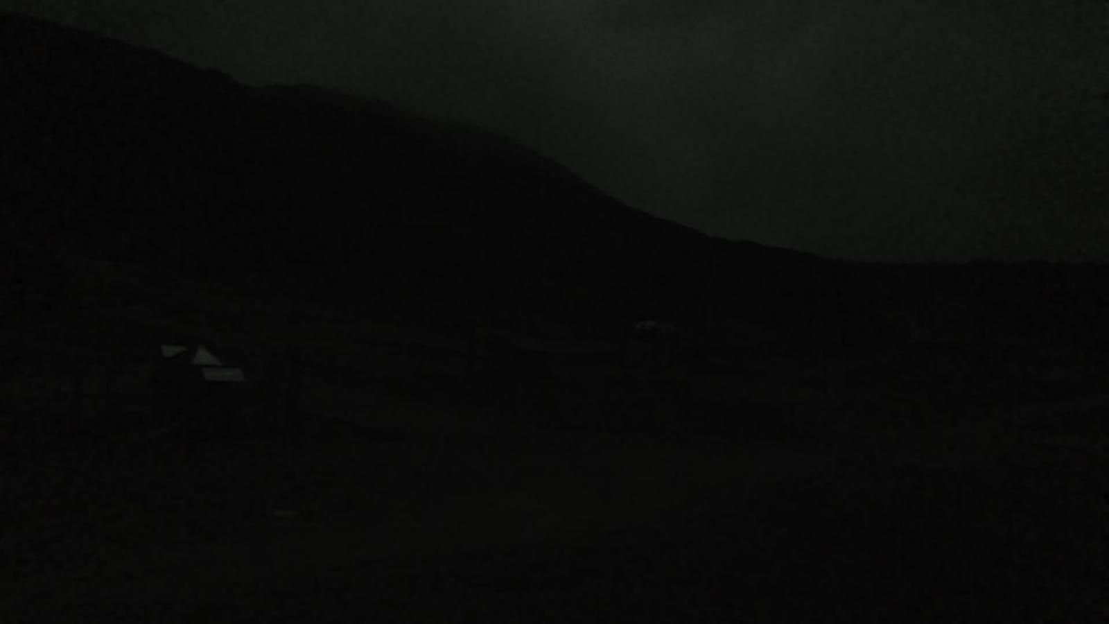 Webcam Porté Puymorens: La vignole