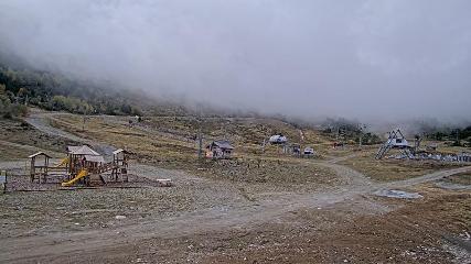 Porté Puymorens: La vignole (porte-puymorens.eu)