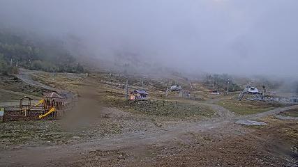 Porté Puymorens: La vignole (porte-puymorens.eu)