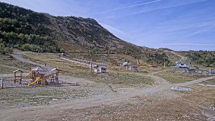 Porté Puymorens: La vignole (porte-puymorens.eu)