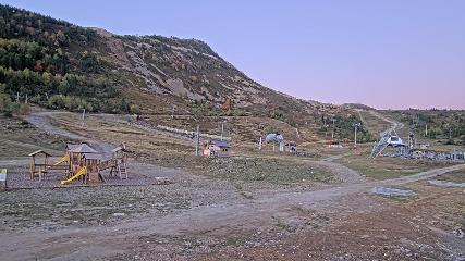 Porté Puymorens: La vignole (porte-puymorens.eu)