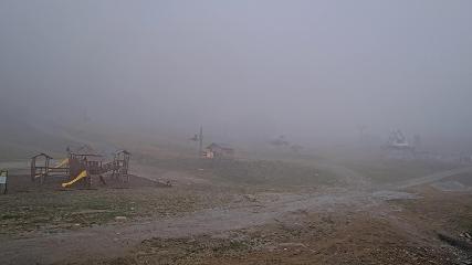 Porté Puymorens: La vignole (porte-puymorens.eu)