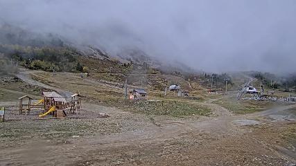Porté Puymorens: La vignole (porte-puymorens.eu)