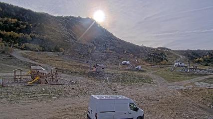 Porté Puymorens: La vignole (porte-puymorens.eu)